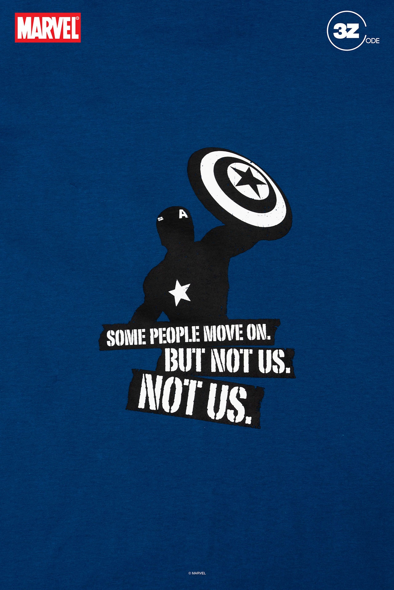 1441_en_us_code3zero_CaptainAmerica_tee_06.jpg