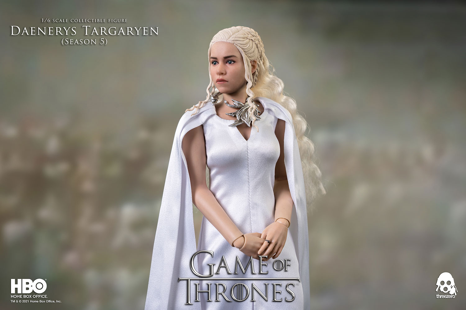 1451_en_us_GOT_Daenerys_Targryen_S5_3_wlogo.jpg
