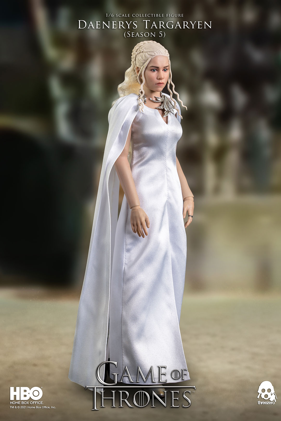 1451_en_us_GOT_Daenerys_Targryen_S5_4_wlogo.jpg