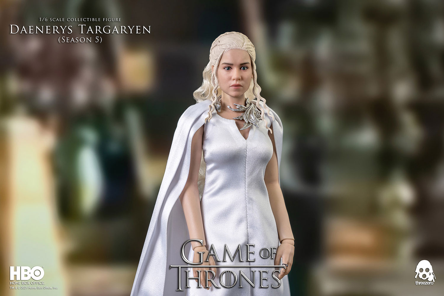 1451_en_us_GOT_Daenerys_Targryen_S5_6_wlogo.jpg