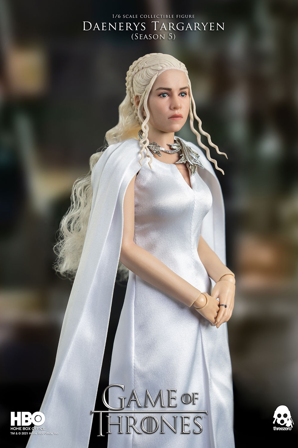 1451_en_us_GOT_Daenerys_Targryen_S5_1_wlogo.jpg