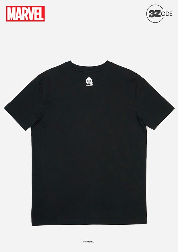 1465_en_us_Marvel-T-Shirt-3ZA0001-02.jpg