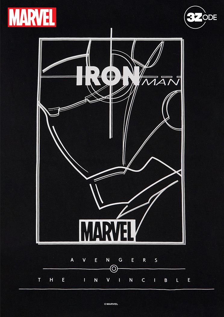 1469_en_us_Marvel-T-Shirt-3ZA0003-03.jpg