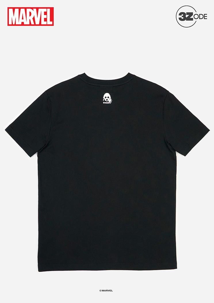 1469_en_us_Marvel-T-Shirt-3ZA0003-02.jpg