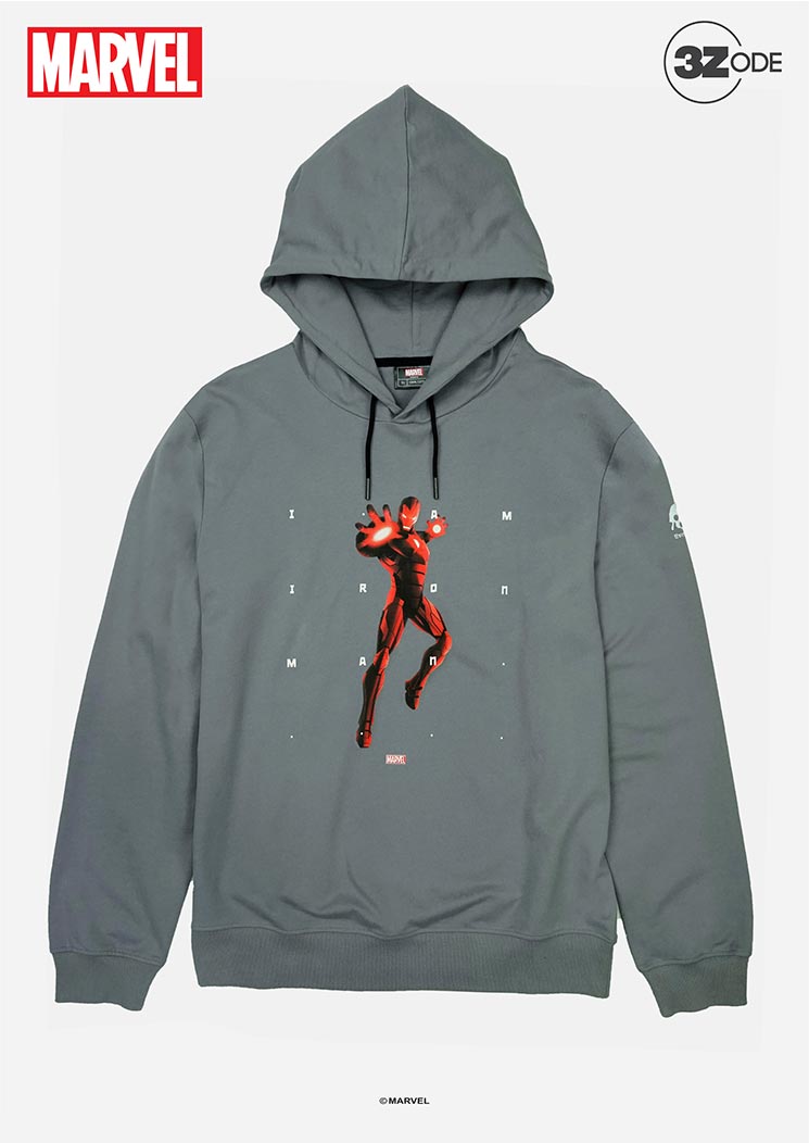 1475_en_us_Marvel-Hoodie-3ZA0008-1.jpg