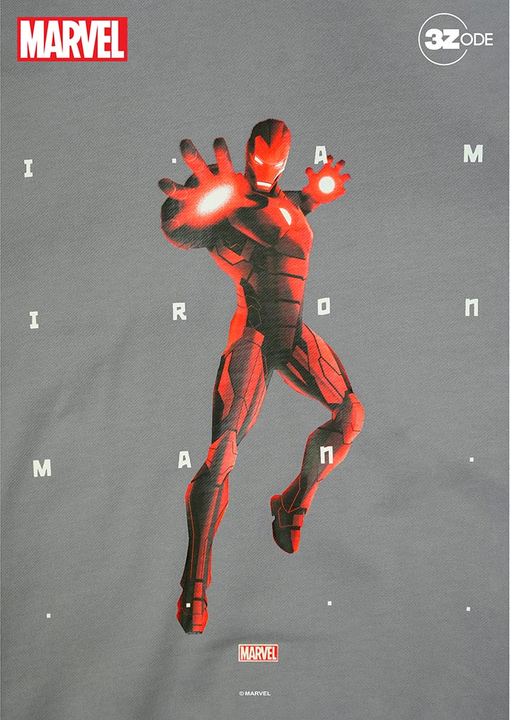 1475_en_us_Marvel-Hoodie-3ZA0008-3-1.jpg