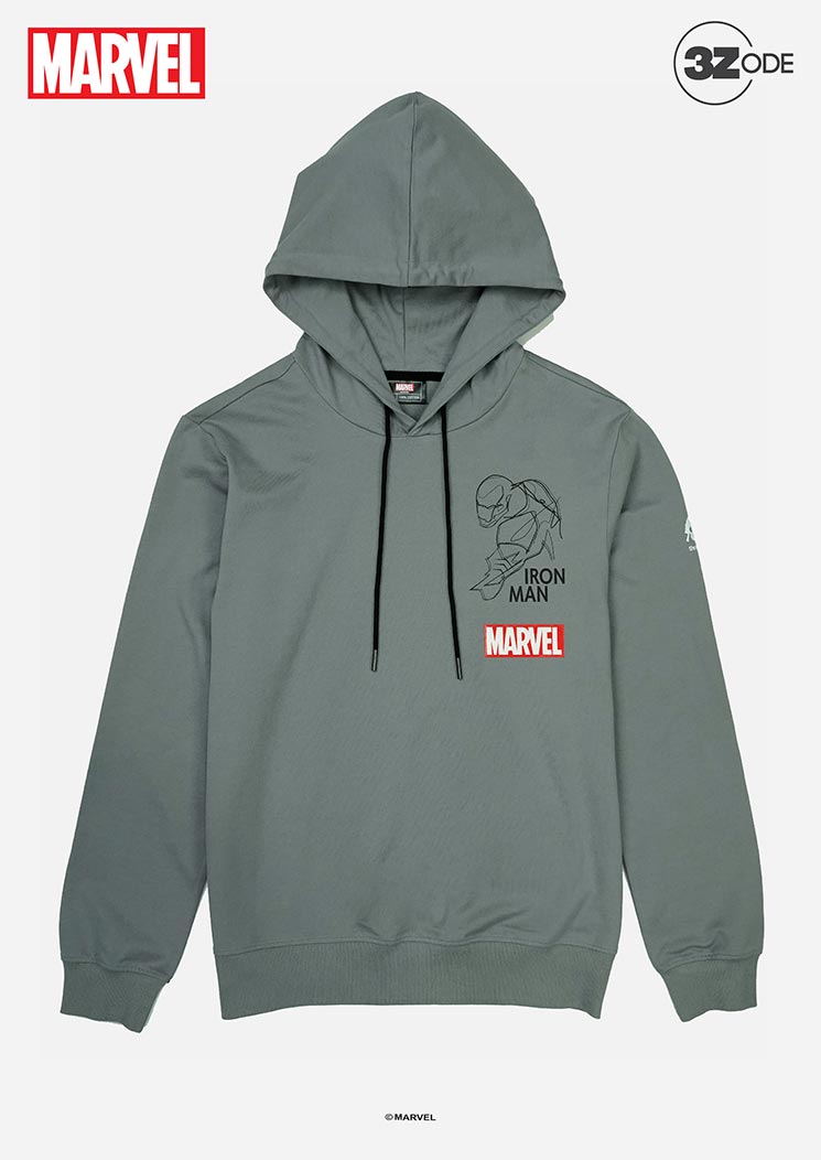 1477_en_us_Marvel-Hoodie-3ZA0010-01.jpg