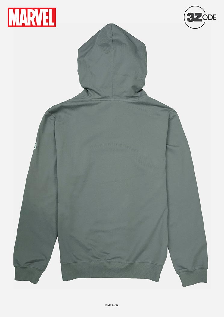 1477_en_us_Marvel-Hoodie-3ZA0010-02.jpg