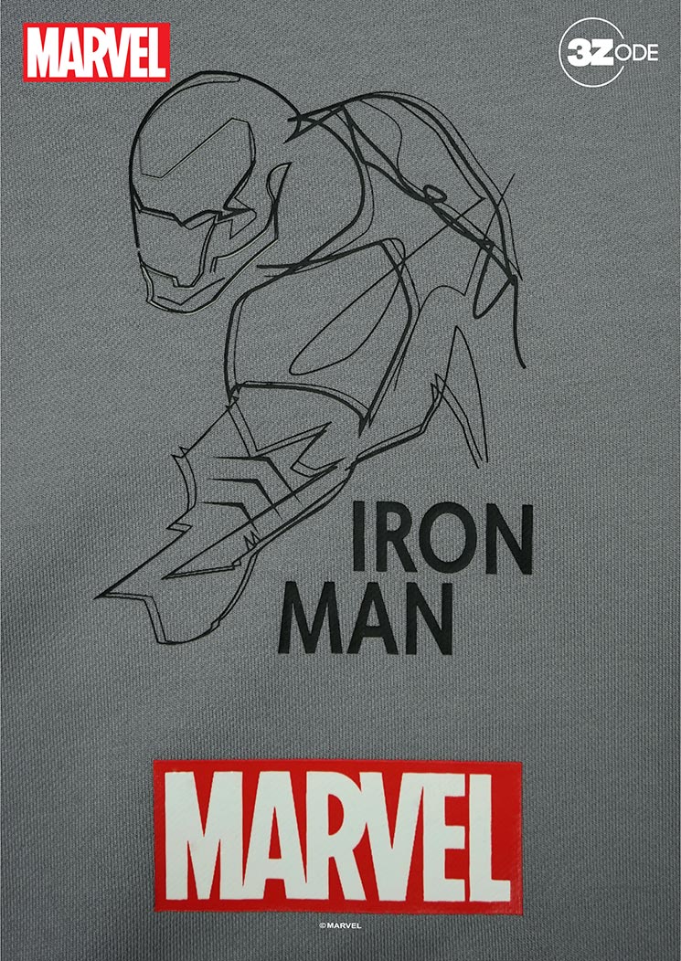 1477_en_us_Marvel-Hoodie-3ZA0010-03.jpg