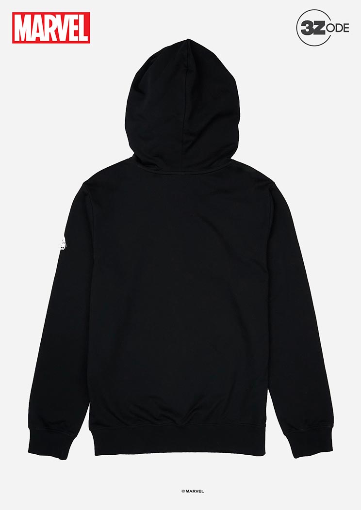 1479_en_us_Marvel-Hoodie-3ZA0011-02.jpg