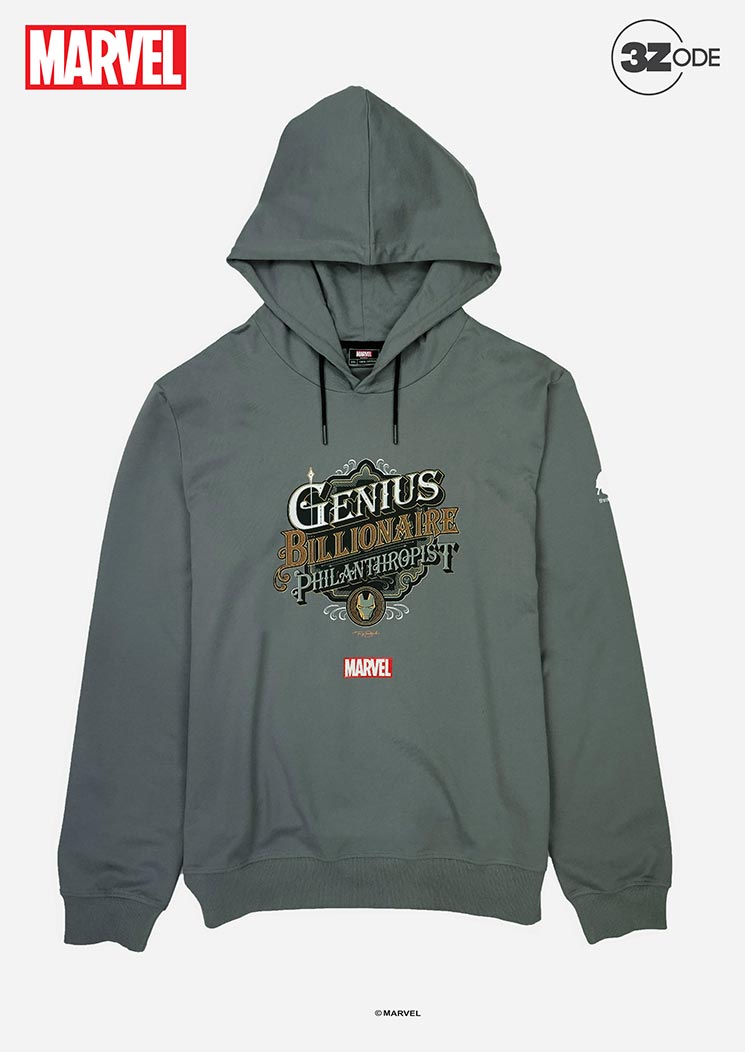 1481_en_us_Marvel-Hoodie-3ZA0012-01.jpg