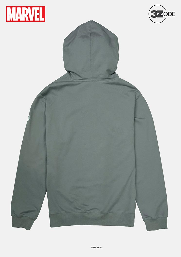 1481_en_us_Marvel-Hoodie-3ZA0012-02.jpg