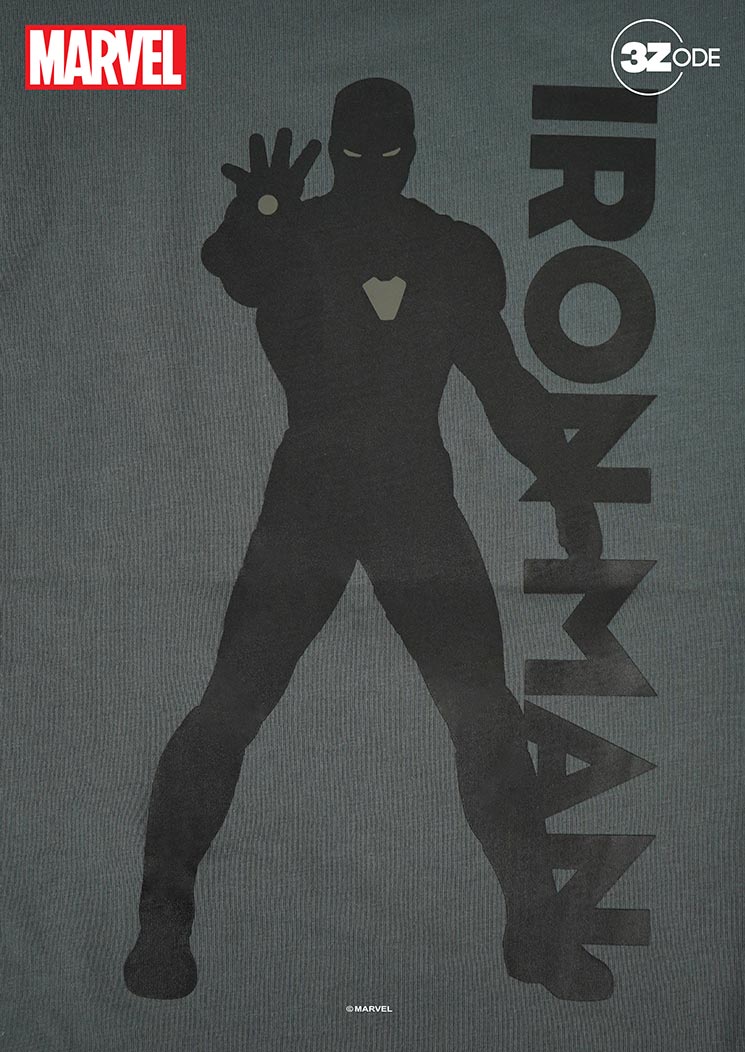 1483_en_us_Marvel-T-Shirt-3ZA0006-03.jpg