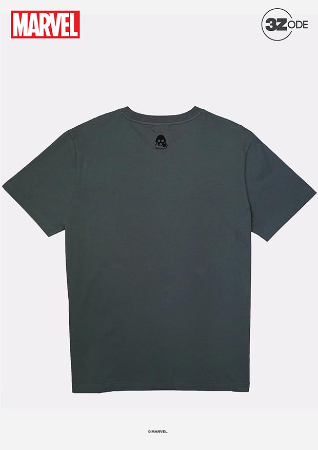 1485_en_us_Marvel-T-Shirt-3ZA0002-02.jpg