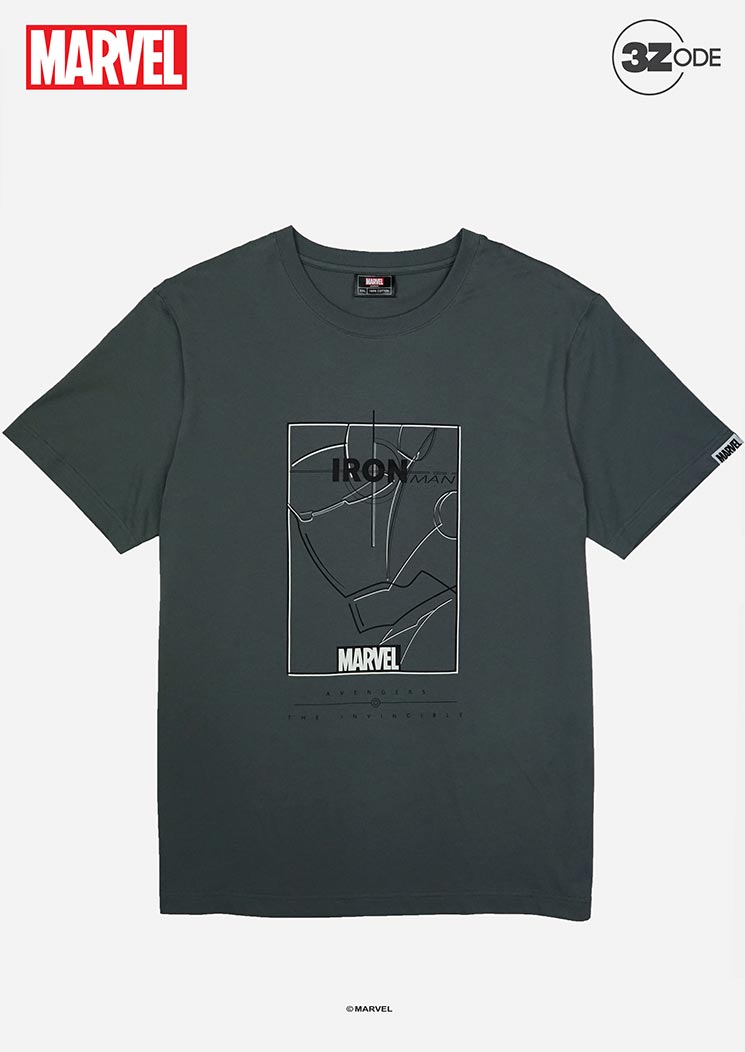 1487_en_us_Marvel-T-Shirt-3ZA0004-01.jpg