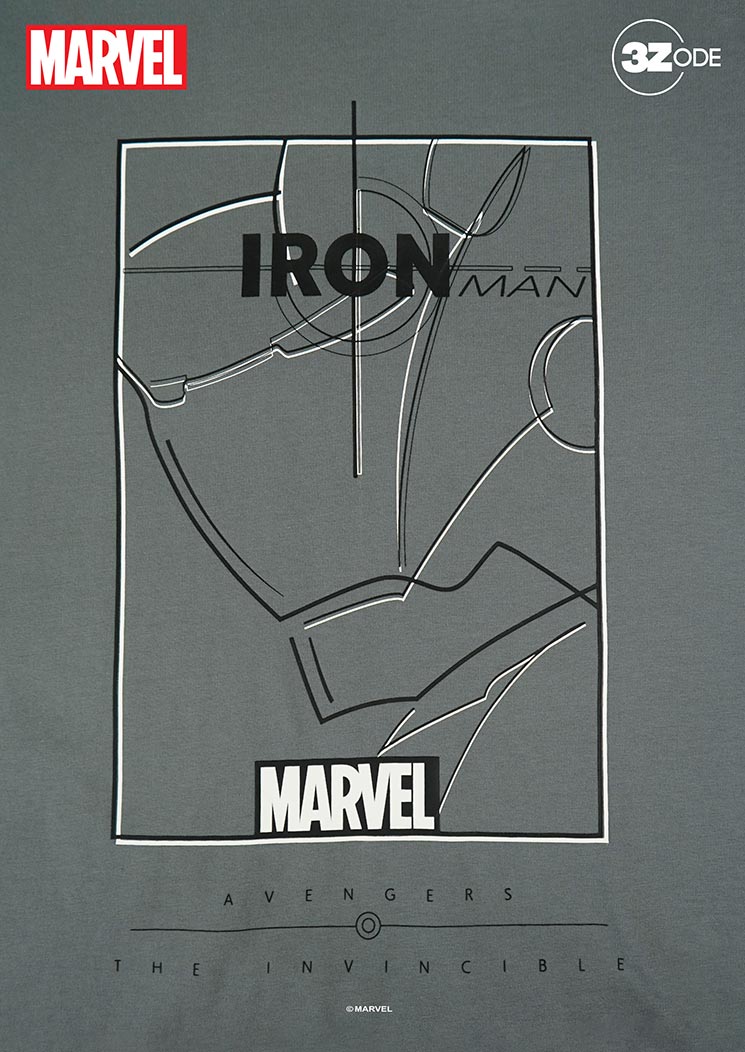 1487_en_us_Marvel-T-Shirt-3ZA0004-03.jpg