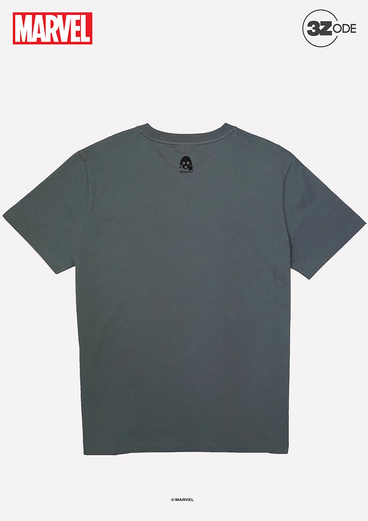 1487_en_us_Marvel-T-Shirt-3ZA0004-02.jpg