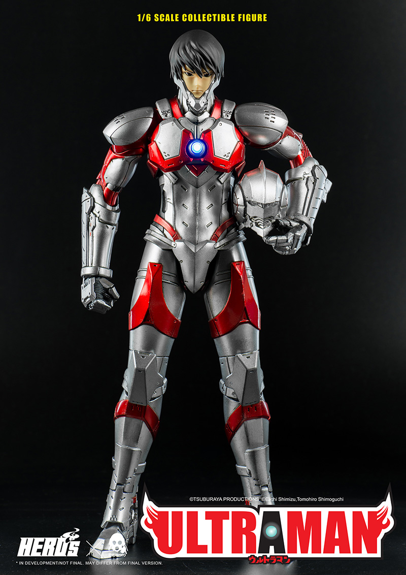 1539_en_us_ULTRAMAN_1585.jpg