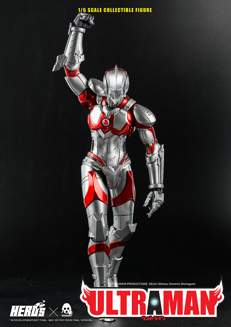 1539_en_us_ULTRAMAN_1629.jpg