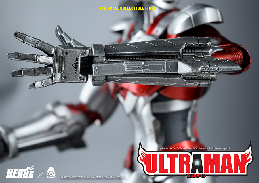 1539_en_us_ULTRAMAN_6288.jpg