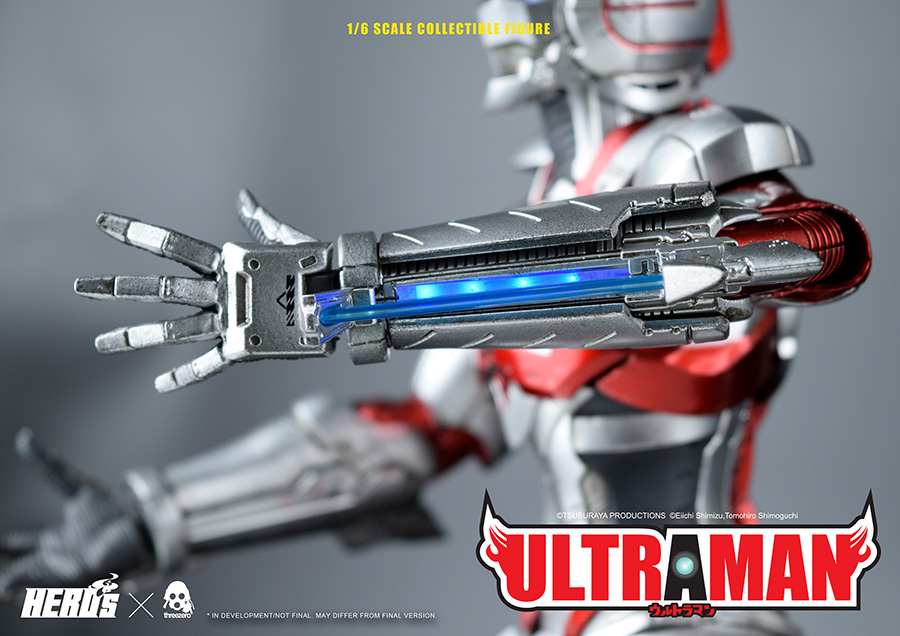 1539_en_us_ULTRAMAN_6289.jpg
