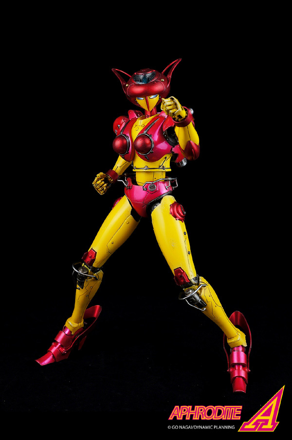 1545_en_us_Aphrodite-A01.jpg