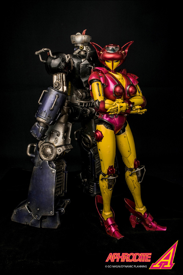 1545_en_us_Aphrodite-A02.jpg