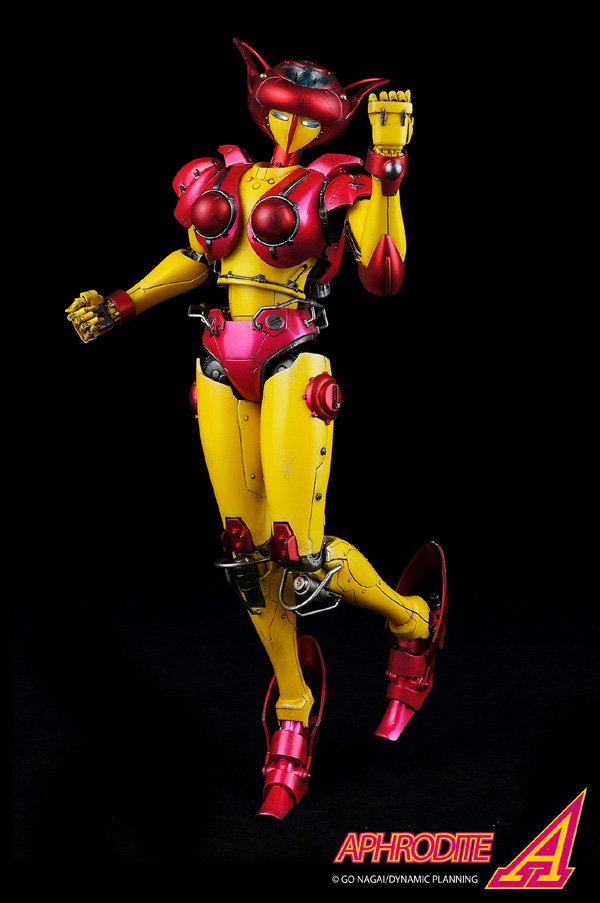 1545_en_us_Aphrodite-A05.jpg
