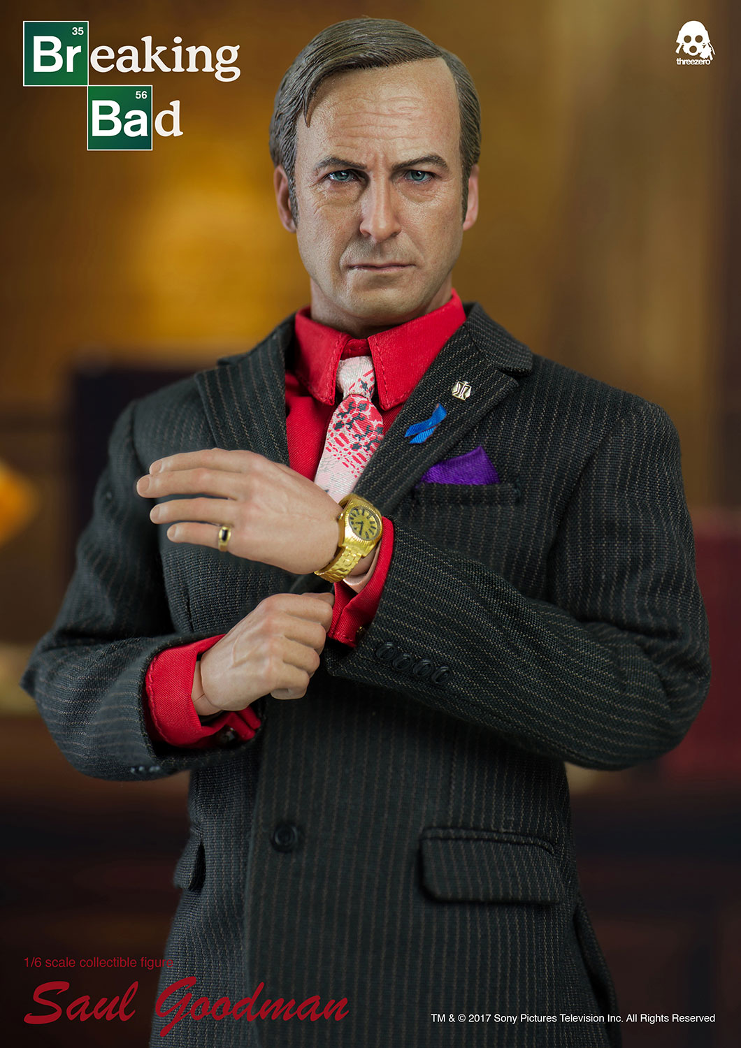1573_en_us_BB_SaulGoodman_8856.jpg