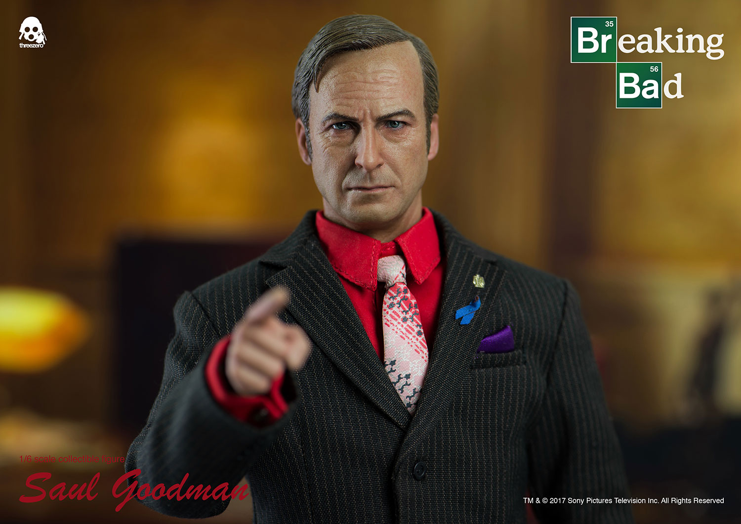 1573_en_us_BB_SaulGoodman_8873-1.jpg