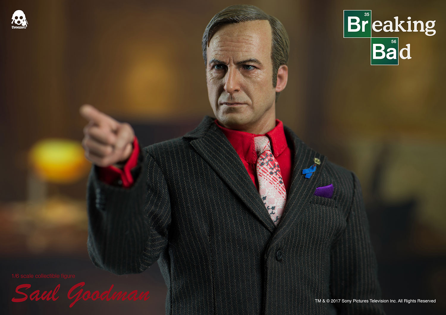 1573_en_us_BB_SaulGoodman_9081-1.jpg