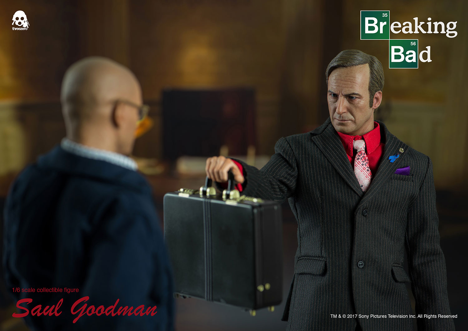 1573_en_us_BB_SaulGoodman_9097-1.jpg