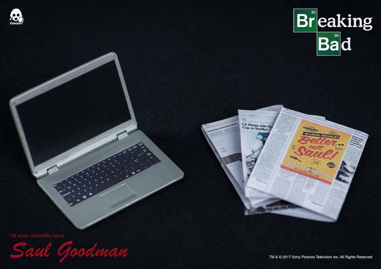 1573_en_us_BB_SaulGoodman_9191-1.jpg