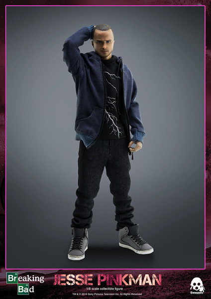 1582_en_us_Breaking-Bad-Jesse-Pinkman02.jpg