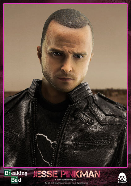 1582_en_us_Breaking-Bad-Jesse-Pinkman04.jpg
