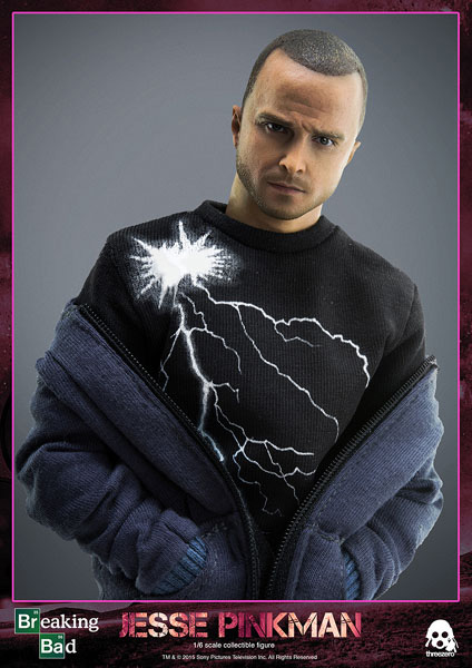 1582_en_us_Breaking-Bad-Jesse-Pinkman06.jpg