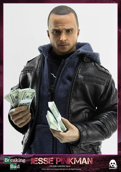 1582_en_us_Breaking-Bad-Jesse-Pinkman07.jpg