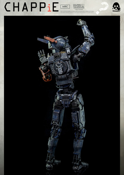 1590_en_us_chappie-exclusive02.jpg