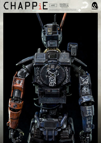 1590_en_us_chappie-exclusive03.jpg