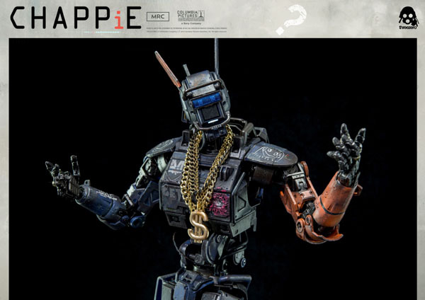 1590_en_us_chappie-exclusive08.jpg