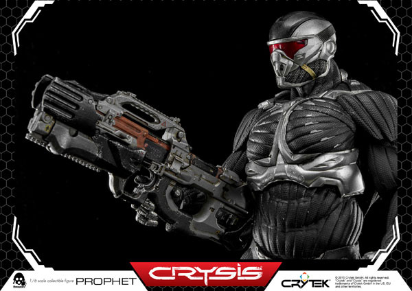 1591_en_us_Crysis08.jpg