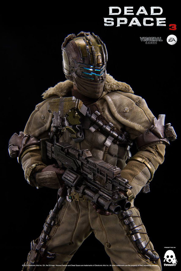 1594_en_us_Dead-Space-Isaac-Clarke04.jpg