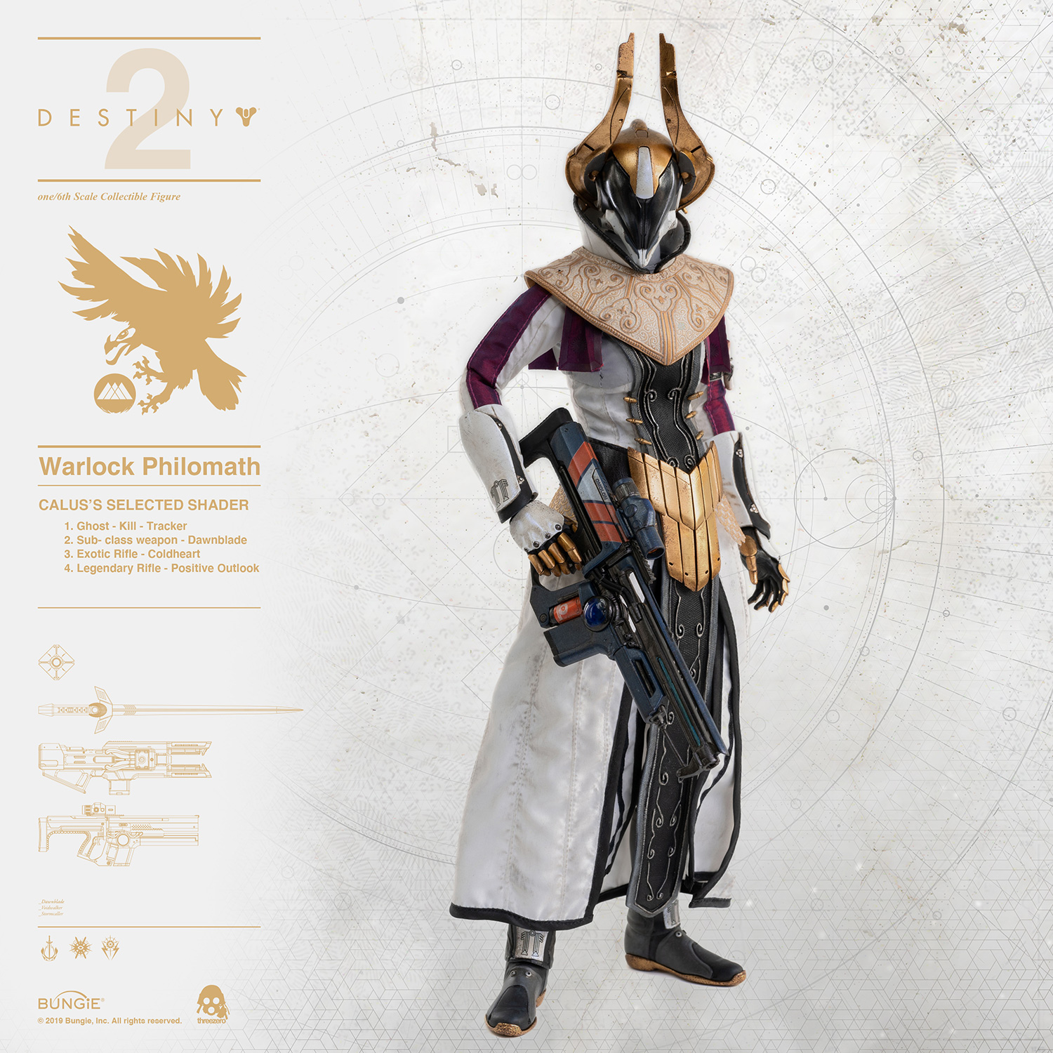 1600_en_us_Warlock_Calus_9448.jpg