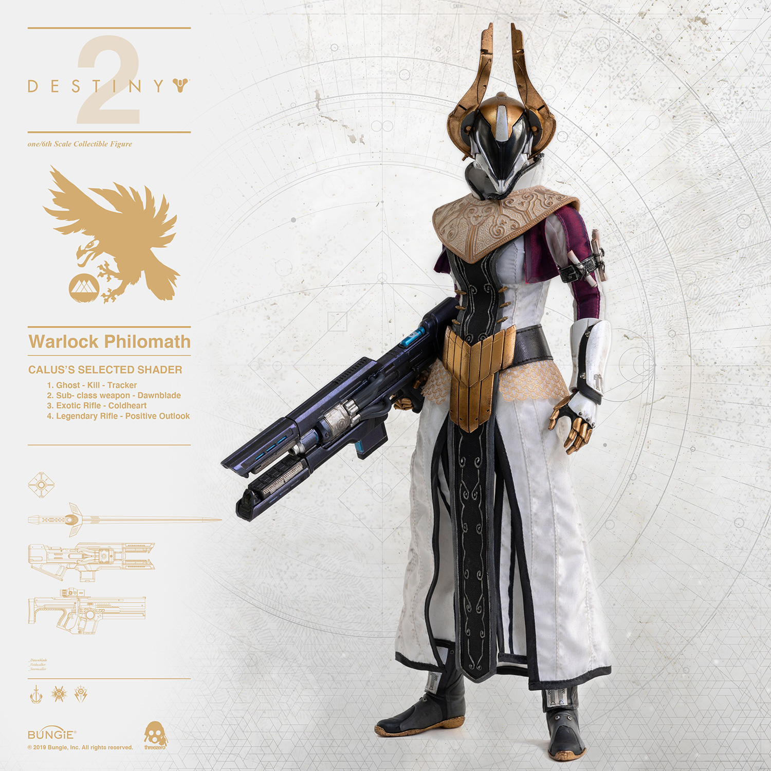 1600_en_us_Warlock_Calus_9426.jpg