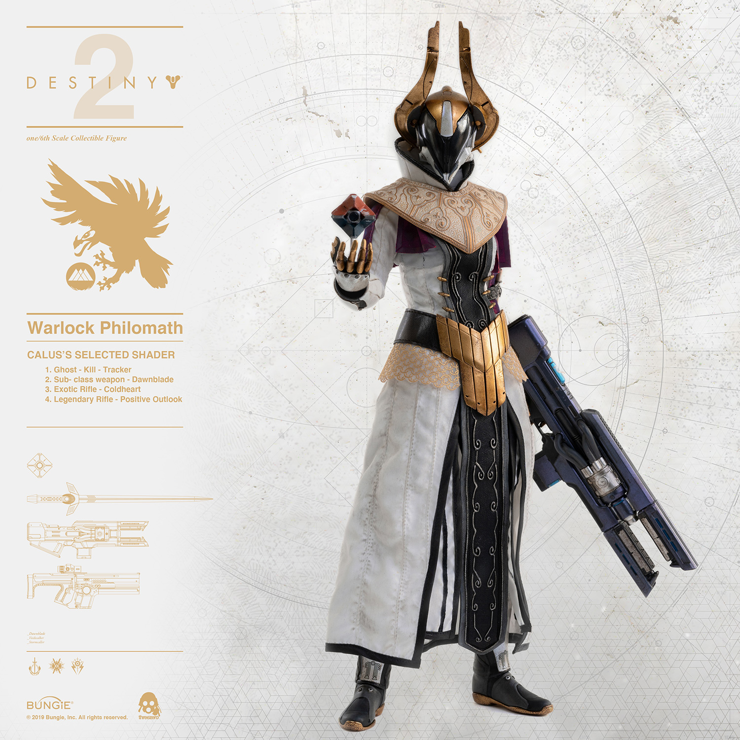 1600_en_us_Warlock_Calus_9418_v2.jpg