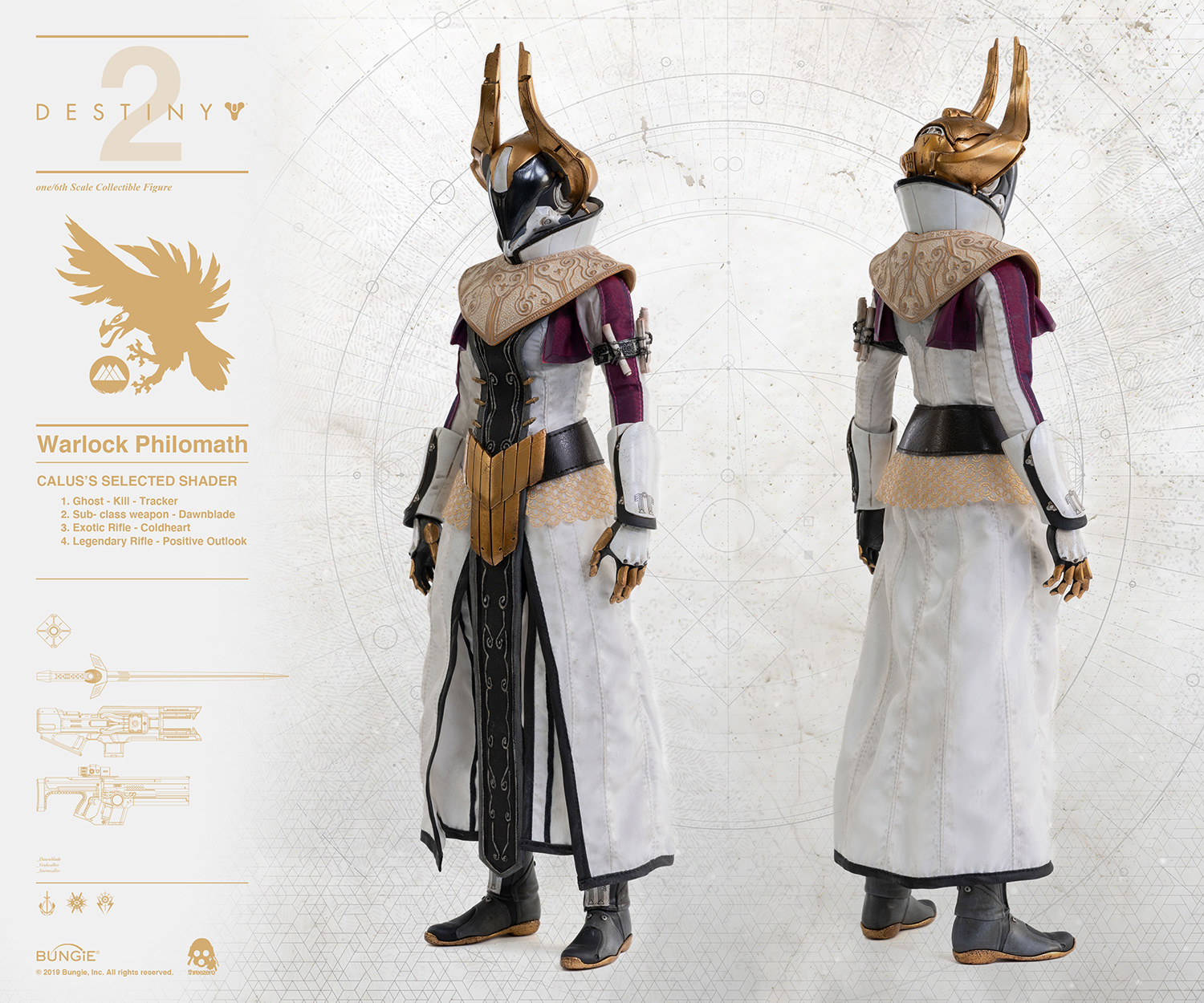 1600_en_us_Warlock_Calus_2in1_V1.jpg