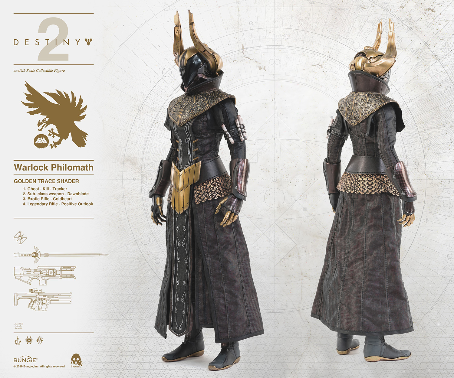 1604_en_us_Warlock_Golden_2in1_V1.jpg