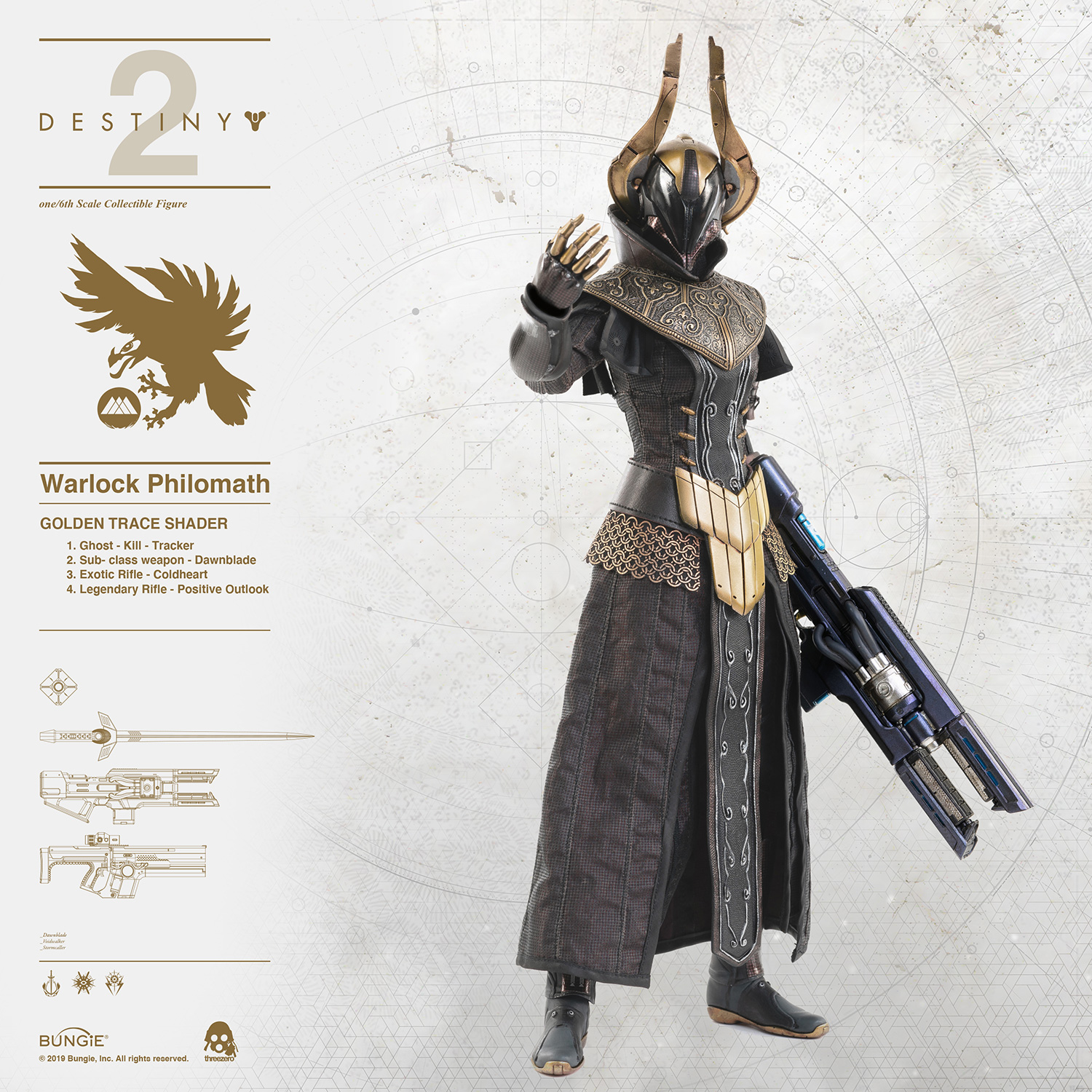 1604_en_us_Warlock_Golden_9409.jpg