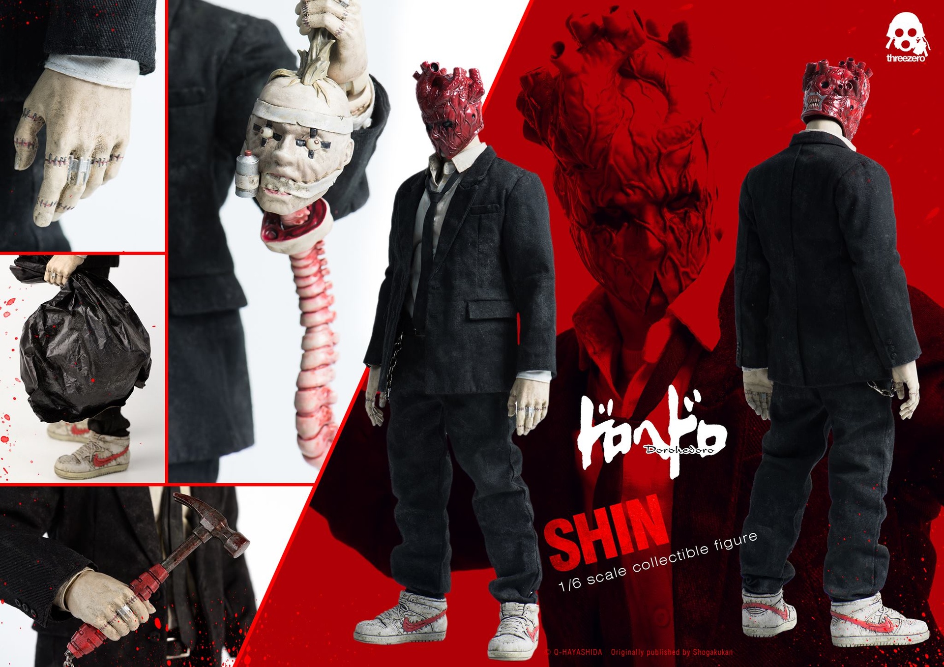 1620_en_us_threezero-Dorohedoro-16-Shin-1-1.jpg