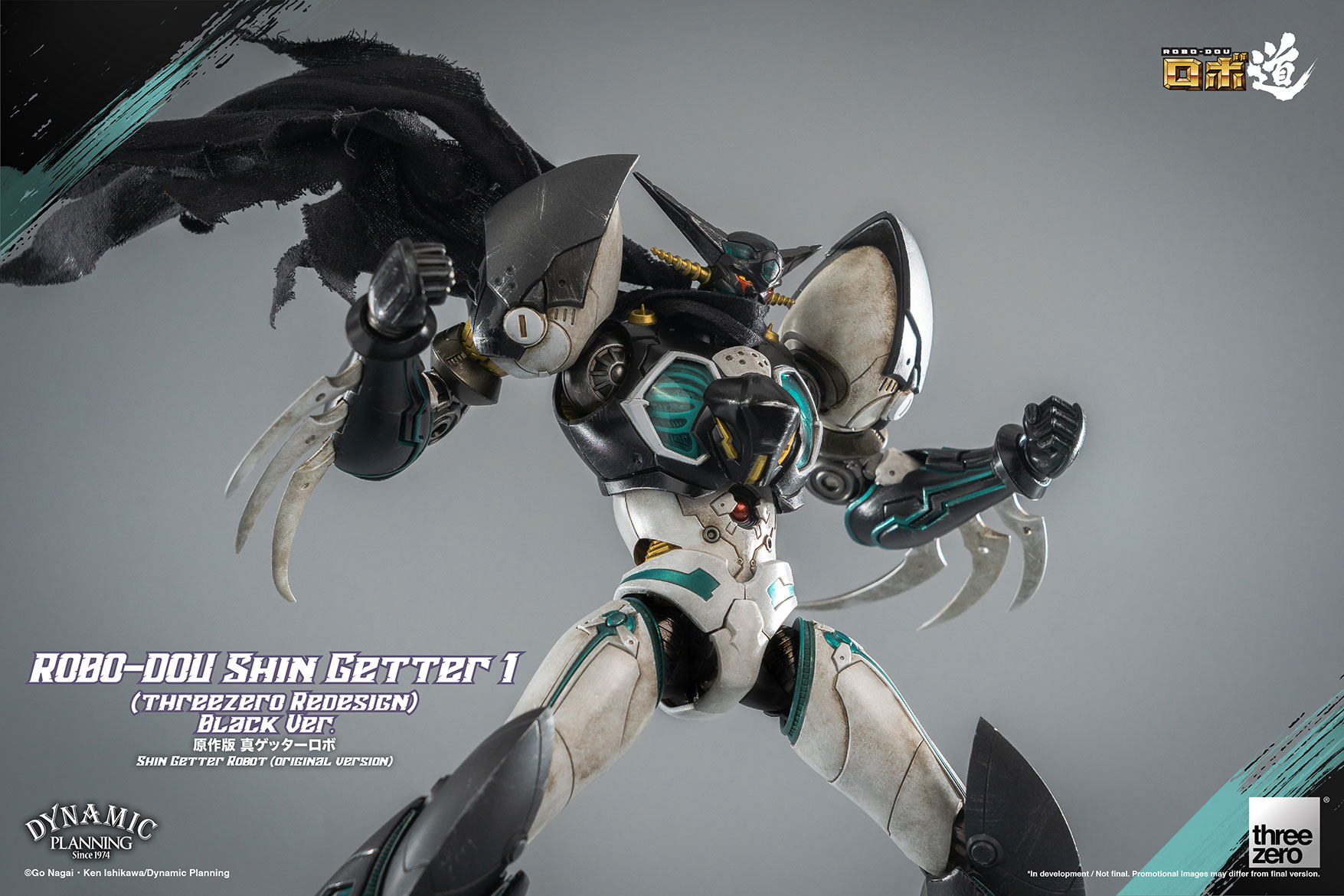 1626_en_us_ROBO-DOU-Shin-Getter-1-threezero-Redesign-Black-Ver_03.jpg